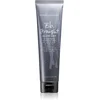 Image de Bumble and bumble Straight Blow Dry crème protectrice pour lisser les cheveux 150 ml