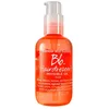 Image de Bumble and bumble. Hairdresser’s Invisible Oil Huile brillance multi-bénéfices | Anti-frisottis | Cheveux bouclés, ondulés, lisses | Huile d’argan, de coco et de pépins de raisin, 100ml