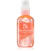 Image de Bumble and bumble Hairdresser's Invisible Oil huile pour des cheveux brillants et doux 100 ml