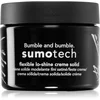 Image de Bumble and bumble Sumotech crème coiffante fixation et forme 50 ml