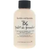 Image de Bumble and bumble. Prêt-à-powder Shampooing sec | Apporte volume et texture | Anti-sébum | Sans aérosol | Cheveux ondulés, lisses