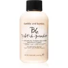 Image de Bumble and bumble Pret-À-Powder It’s Equal Parts Dry Shampoo shampoing sec pour le volume des cheveux 56 g