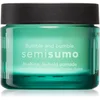Image de Bumble and bumble Semisumo pommade cheveux pour des cheveux brillants et doux 50 ml