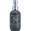 Image de Bumble and bumble. Surf Spray salé effet retour de plage | Volumateur & Texturisant | Apporte volume, texture aux cheveux + Fini mat | Cheveux ondulés, lisses