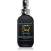 Image de Bumble and bumble Surf Spray spray de définition pour un effet retour de plage 50 ml