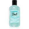 Image de Bumble and bumble Surf Foam Wash Shampoo shampoing usage quotidien pour un effet retour de plage 250 ml