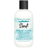 Image de Bumble and bumble. - Bb.Surf Creme Rinse Conditioner Après-shampoing 250 ml unisex
