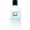 Image de Bumble and bumble Surf Creme Rinse Conditioner après-shampoing protecteur de couleur cheveux frisés 250 ml