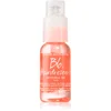 Image de Bumble and bumble Hairdresser's Invisible Oil huile pour des cheveux brillants et doux 25 ml