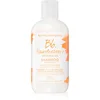 Image de Bumble and bumble Hairdresser's Invisible Oil Shampoo shampoing pour cheveux secs 250 ml