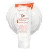 Image de Bumble and bumble. Hairdresser's Invisible Oil Hydrating Conditioner | Après-shampooing hydratant | Anti-frisottis, brillance, protège la couleur | Bouclés, ondulés, raides, 200 ml
