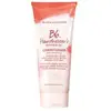 Image de Bumble and bumble. - HIO Hairdresser's Invisible Oil Conditioner Après-shampoing 200 ml female