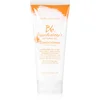 Image de Bumble and bumble Hairdresser's Invisible Oil Conditioner après-shampoing pour des cheveux faciles à démêler 200 ml