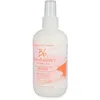 Image de Bumble and bumble. Hairdresser’s Invisible Oil Base de coiffage pour cheveux thermo-protectrice anti-UV | Huile hydratation, anti-frisottis | Cheveux lisses, crépus | Huile d’argan et de coco