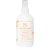 Image de Bumble and bumble Hairdresser's Invisible Oil Heat/UV Protective Primer prep spray pour des cheveux parfaits 250 ml