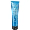 Image de Bumble and bumble. All-Style Blow Dry Crème thermo-protectrice lissante | Cheveux ondulés, lisses | Anti-frisottis | Soin pour des cheveux brillants