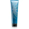 Image de Bumble and bumble All-Style Blow Dry Crème thermoactive pour tous types de cheveux 150 ml