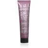 Image de Bumble and bumble. Repair Blow Dry Crème coiffante thermo-protectrice | Lissante et réparatrice pour des cheveux abîmés | Soin pour sèche-cheveux | bouclés, ondulés, lisses