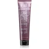 Image de Bumble and bumble Repair Blow Dry crème protectrice pour cheveux secs et abîmés 150 ml