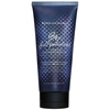 Image de Bumble and bumble. - Full Potential Conditioner Après-shampoing 200 ml unisex