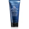 Image de Bumble and bumble Bb. Full Potential Conditioner après-shampoing fortifiant 200 ml