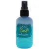 Image de Bumble and bumble. Surf Infusion Spray salé bi-phasé | Soin après-shampooing effet « retour de plage » | Spray texturisant au sel marin | Brillance | Cheveux ondulés, lisses, 100 ml