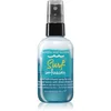 Image de Bumble and bumble Surf Infusion spray effet retour de plage à l'huile 100 ml