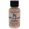 Image de Bumble and bumble. Styling Oil Huile cheveux prévient la formation des pointes fourchues + anti-frisottis, 125 ml