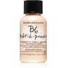 Image de Bumble and bumble Pret-À-Powder It’s Equal Parts Dry Shampoo shampoing sec pour le volume des cheveux 14 g