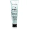 Image de Bumble and bumble Don't Blow It Fine (H)air Styler soin hydratant sans rinçage pour cheveux fins 150 ml