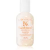 Image de Bumble and bumble Hairdresser's Invisible Oil Shampoo shampoing pour cheveux secs 60 ml
