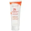 Image de Bumble and bumble. Hairdresser's Invisible Oil Hydrating Conditioner | Après-shampooing hydratant | Anti-frisottis, brillance, protège la couleur | Bouclés, ondulés, raides