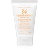Image de Bumble and bumble Hairdresser's Invisible Oil Conditioner après-shampoing pour des cheveux faciles à démêler 60 ml