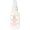 Image de Bumble and bumble. Hairdresser’s Invisible Oil Huile brillance multi-bénéfices | Anti-frisottis | Cheveux bouclés, ondulés, lisses | Huile d’argan, de coco et de pépins de raisin