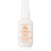 Image de Bumble and bumble Hairdresser's Invisible Oil Heat/UV Protective Primer prep spray pour des cheveux parfaits 60 ml