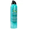 Image de Bumble and bumble. Surf Spray moussant salé effet retour de plage | Mousse coiffante qui apporte de la texture et de la tenue | Cheveux ondulés, lisses, 150 ml