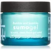 Image de Bumble and bumble Sumogel gel cheveux 50 ml