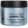 Image de Bumble and bumble Sumoclay Argile modelante fini mat, Produit coiffant pour cheveux courts, Texture et tenue facile à travailler, Kaolin pour cheveux, Cheveux ondulés, lisses, 45 ml