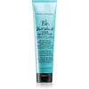 Image de Bumble and bumble Don't Blow It Thick (H)air Styler soin hydratant sans rinçage pour cheveux rêches 150 ml