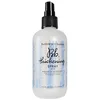 Image de Bumble and bumble. Thickening Base pour cheveux | Spray pré-coiffage épaississant et volume | Produit avant brushing | Cheveux lisses à ondulés, 250 ml