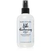Image de Bumble and bumble Thickening Spray spray volume pour cheveux 250 ml