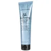 Image de Bumble and bumble. Thickening Crème coiffante thermo-protectrice volume | Protection thermique des cheveux | Brushings avec volume pour les cheveux fins à moyens | Cheveux ondulés, lisses, 150 ml