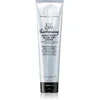 Image de Bumble and bumble Thickening Great Body Blow Dry crème crème cheveux pour donner du volume 150 ml