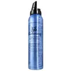 Image de Bumble and bumble. Thickening Mousse épaississante volume | Protection contre la chaleur | Douceur + Définition | Cheveux lisses à ondulés, 150 ml
