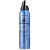 Image de Bumble and bumble. - Thickening Full Form Mousse Mousse fixante 150 ml unisex