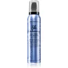 Image de Bumble and bumble Thickening Full Form Soft Mousse mousse fixante pour donner du volume 150 ml