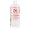 Image de Bumble and bumble Hairdresser's Invisible Oil Conditioner après-shampoing pour des cheveux faciles à démêler 1000 ml