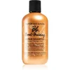 Image de Bumble and bumble Bb.Bond-Building Repair Shampoo shampoing rénovateur à usage quotidien 250 ml
