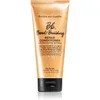 Image de Bumble and bumble Bb.Bond-Building Repair Conditioner après-shampoing rénovateur à usage quotidien 200 ml