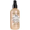 Image de Bumble and bumble. Prêt-à-powder Shampooing sec post-effort | Shampooing en spray pour le sport | Anti-odeur et transpiration | Cuir chevelu et cheveux bouclés, ondulés, lisses, 120 ml